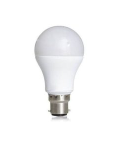 Dp Light LED Bulb 5W (PIN Type)