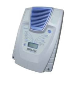 Druid 114 Electric Fence Energiser