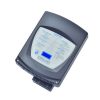 Druid 25 Electric Fence Energiser