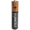Duracell Plus Power Alkaline AAA Batteries 1.5V