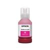 Dye Sublimation Black T49N100 (140mL) C13T49N100