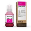 Dye Sublimation Cyan T49N200 (140mL) C13T49N200