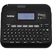 Dymo 160 Label Printer