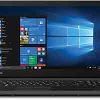 Dynabook Satellite Pro L50-G-11H RAM & SSD