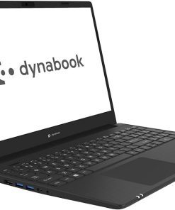 Dynabook Satellite Pro L50 core i7 16GB RAM 1TB+512GB SSD