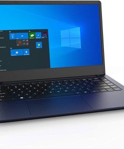 Dynabook Toshiba Satellite Pro C40-H-103 - 14" - Intel Core i3 - 1005G1 - 8 GB RAM - 256 GB SSD