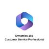Dynamics 365 Customer Service Professional CFQ7TTC0LFNK-1
