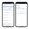Dynamics 365 Field Service Device. P1Y-M CFQ7TTC0LFNL-7