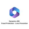 Dynamics 365 Fraud Protection - Loss Prevention CFQ7TTC0HD40-1