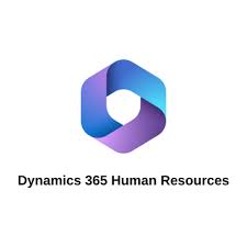 Dynamics 365 Human Resources Sandbox