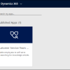 Dynamics 365 Team Member CFQ7TTC0LFNJ-1