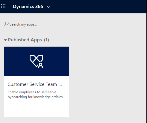 Dynamics 365 Team Member CFQ7TTC0LFNJ-1