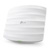 TP-Link AC1750 Wireless MU-MIMO Gigabit Ceiling Mount Access Point – TL-EAP245