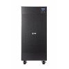 EATON 9E 20kVA 1