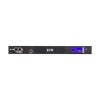 EATS16N Eaton ATS rack PDU