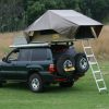 EEZI-AWN Jazz Roof Top Tent 1400mm