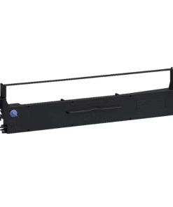 EPSON LX-300 / LX-350 Ribbon Cartridge Single Pack -C13S015637