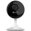 EZVIZ C1C-B