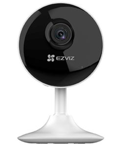EZVIZ C1C-B