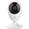 EZVIZ C2C Indoor Wi-Fi Camera