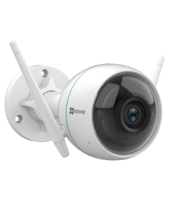 EZVIZ C3WN Outdoor Smart WiFi Pan/Tilt Camera