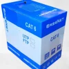EaseNet-Indoor-Cat-6-Semi-Copper-305M