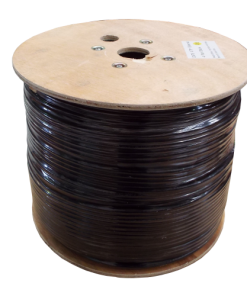 Easenet Cat 6 FTP Outdoor cable 305M