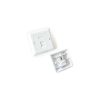 Easenet-Cat-6-double-faceplates-with-modules-1.jpg
