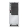 Easy UPS 3M 100kVA 400V 3
