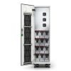 Easy UPS 3S 10 kVA 400 V 3