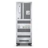 Easy UPS 3S 30kVA 400V 3