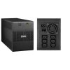 Eaton 1500va Line Interactive UPS