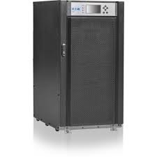 Eaton 93E 15kVA 2x9Ah (93E15KMBSBI)