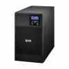 Eaton 9E3000I 9E 3000VA Online Tower UPS - 2400W 3KVA