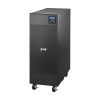 Eaton 9E6KI Uninterrupted Power Supply (UPS) 6000VA Double Converter (Online) - Uninterrupted Power Supplies (USP) (6000VA