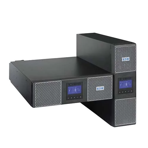 Eaton 9PX 1500W RT2U Rack Tower UPS