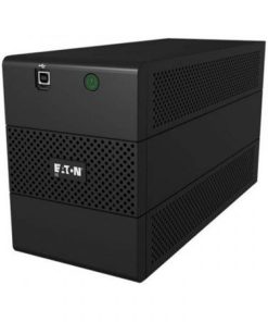 Eaton UPS 5E650 650VA USB 230V