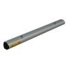 Eezi-Awn 2000mm Black Case Series 2000 Awnings