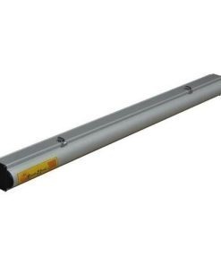 Eezi-Awn 2000mm Black Case Series 2000 Awnings