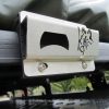 Eezi-Awn K9 Roof Rack Bottle Opener K9-213
