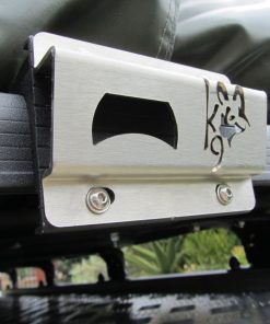 Eezi-Awn K9 Roof Rack Bottle Opener K9-213