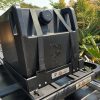 Eezi-Awn K9 Water Tank & Holder K9-206