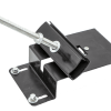 Eezi-Awn Spare Wheel Holder Mounting Kit K9-148