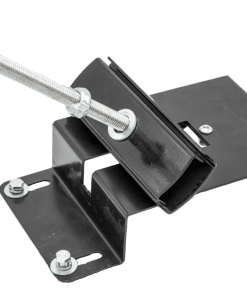 Eezi-Awn Spare Wheel Holder Mounting Kit K9-148