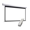 Electrical Projector Screen 180 by 180cm
