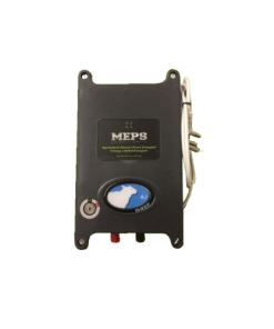 Elephant Energiser Meps