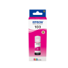 Epson 103 EcoTank Magenta Ink Bottle 70ml