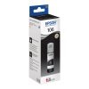 Epson 105 Black Ecotank Ink Bottle - (C13T00Q140)