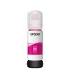 Epson 106 Magenta Ecotank Ink Bottle - (C13T00R340)