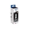 Epson 106 Photo Black Ecotank Ink Bottle - (C13T00R140)